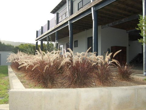 Ocean Beach House - Accommodation Kalgoorlie 3