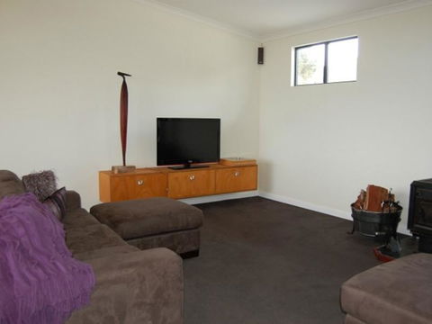 Ocean Beach House - Accommodation Kalgoorlie 4