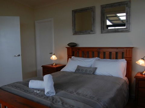 Ocean Beach House - Accommodation Kalgoorlie 6