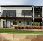 Ocean Beach House - Accommodation Kalgoorlie