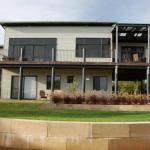 Ocean Beach House - Accommodation Kalgoorlie 0