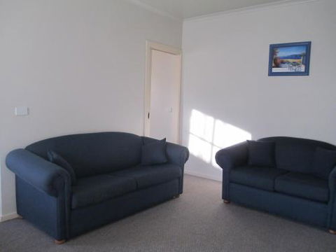 Echo Beach Tourist Park - Accommodation Kalgoorlie 6