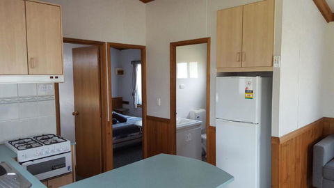 Echo Beach Tourist Park - Accommodation Kalgoorlie 4