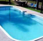 Echo Beach Tourist Park - Accommodation Kalgoorlie