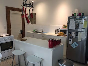 Clarevale Cottage B&B - Accommodation Kalgoorlie 5