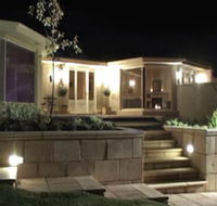 The Retreat at Stirling - Accommodation Kalgoorlie