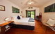Cape Trib Farmstay - thumb 7
