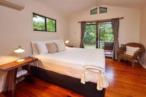 Cape Trib Farmstay - Accommodation Kalgoorlie 3