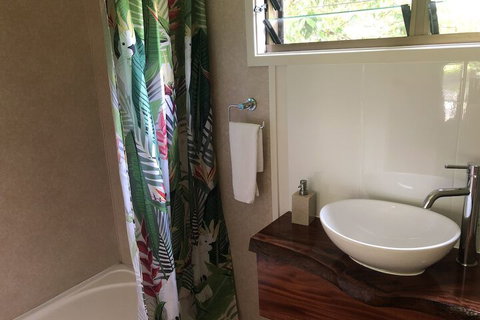 Cape Trib Farmstay - Accommodation Kalgoorlie 6