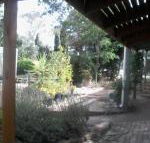 Friends in Harcourt North - Accommodation Kalgoorlie