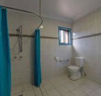 CBD Accommodation Tamworth - Accommodation Kalgoorlie