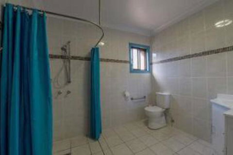 CBD Accommodation Tamworth - Accommodation Kalgoorlie 0