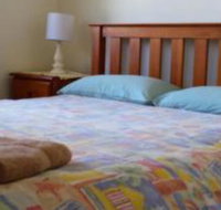 Anchor In - Accommodation Kalgoorlie