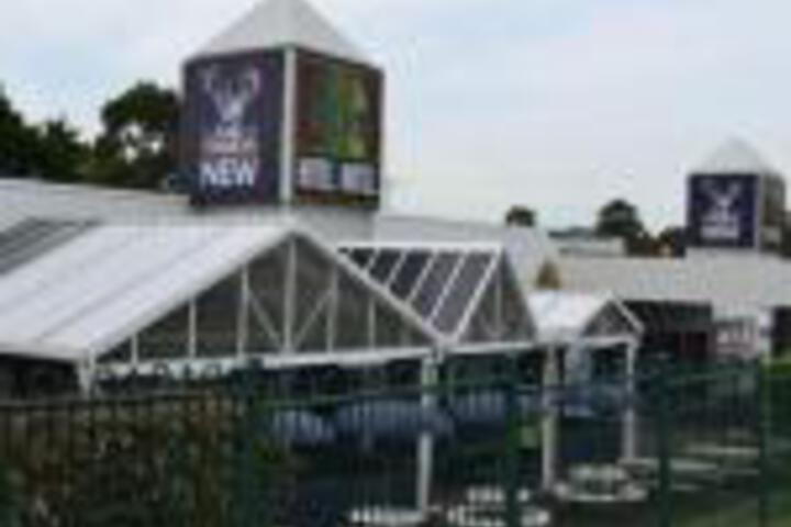 Albion Park NSW Accommodation Kalgoorlie