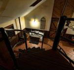 Oak Tree Barn Bridgetown - Accommodation Kalgoorlie