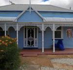 Ellas Place - Accommodation Kalgoorlie
