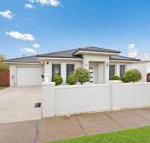 Central Warrnambool Townhouse - Accommodation Kalgoorlie