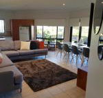 Flexi 3 at Belmont - Accommodation Kalgoorlie