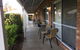 Chinchilla Great Western Motor Inn - thumb 0
