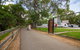 Windsor Gardens Caravan Park - thumb 5