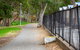 Windsor Gardens Caravan Park - thumb 3