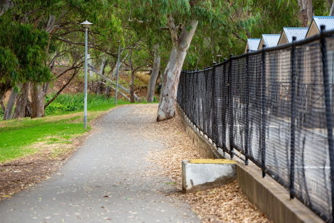 Windsor Gardens Caravan Park - Accommodation Kalgoorlie 3