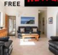 Keiths Place - Accommodation Kalgoorlie