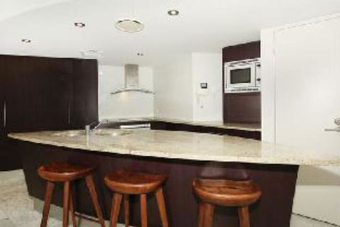 Sirocco 807 - Accommodation Kalgoorlie 5