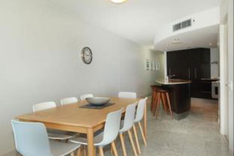 Sirocco 807 - Accommodation Kalgoorlie 2