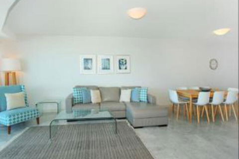 Sirocco 807 - Accommodation Kalgoorlie 3