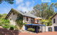 Pearl River Houses - thumb 2