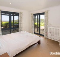 Pearl River Houses - Accommodation Kalgoorlie