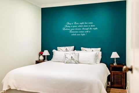 Alarks Nest - Accommodation Kalgoorlie 3