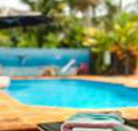 Alarks Nest - Accommodation Kalgoorlie