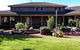 Plumes On The Green Boutique Bed & Breakfast - thumb 1