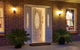 Plumes On The Green Boutique Bed & Breakfast - thumb 4