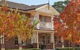 Plumes On The Green Boutique Bed & Breakfast - thumb 0