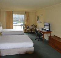 Quality Inn Baton Rouge - Accommodation Kalgoorlie