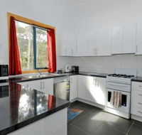 Hill Top Retreat - Accommodation Kalgoorlie