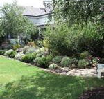 Travellers Rest B  B - Accommodation Kalgoorlie