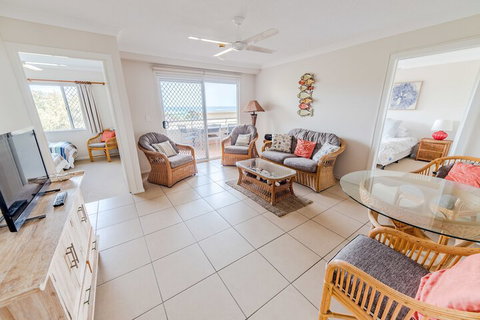 Samarinda Jewel By The Sea - Accommodation Kalgoorlie 5