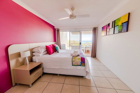 Samarinda Jewel By The Sea - Accommodation Kalgoorlie 4