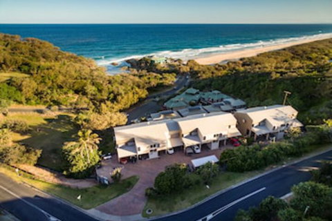 Samarinda Jewel By The Sea - Accommodation Kalgoorlie 0