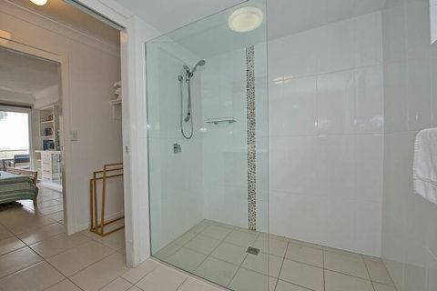 Samarinda Jewel By The Sea - Accommodation Kalgoorlie 7