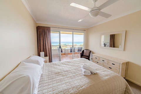 Samarinda Jewel By The Sea - Accommodation Kalgoorlie 3