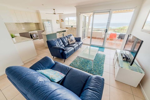 Samarinda Jewel By The Sea - Accommodation Kalgoorlie 6