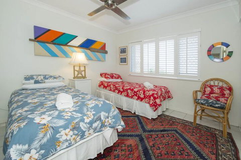 Samarinda Jewel By The Sea - Accommodation Kalgoorlie 2