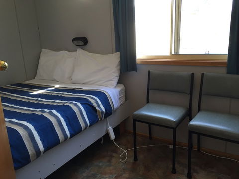 Strahan Beach Tourist Park - Accommodation Kalgoorlie 6