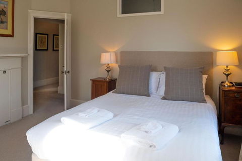 Old Bishops Quarters Hobart - Accommodation Kalgoorlie 3