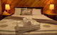 Ellimata Holiday Cottage - thumb 1